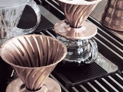 -麦隆咖啡Mellower Coffee(弘基时尚生活中心店)