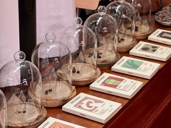-The Roastery By AllYouWant(福田店)
