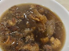 -福合埕牛肉丸(福平路店)