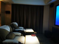 -金色印象·HiFi影音·按摩足疗(南滨印象店)