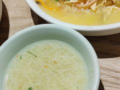 -扬州狮子楼·非遗淮扬菜(东关街店)