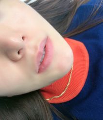 -西施无菌半永久纹绣眉眼影唇轻增发纹发际线