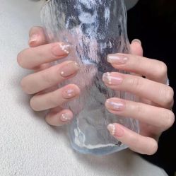-U-Nail