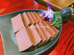 -谭鸭血老火锅(远大购物广场店)