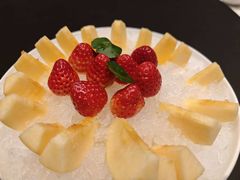 -鲁采LU STYLE(新天地店)