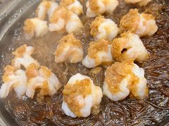 -菜香小厨(金发·印象南滨店)