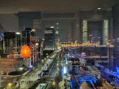 -上海外滩英迪格酒店