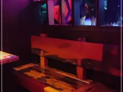 -蛙来哒(华隆步步高店)