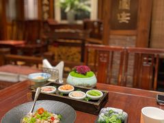 -成隆行·蟹王府(九江路店)