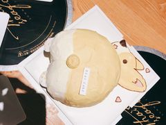 -生如夏花泰式火锅(鹭洲里店)