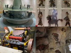 -上海动漫博物馆