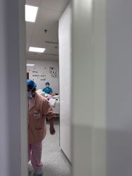 -上海市嘉定区妇幼保健院