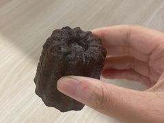 -LING 法式甜品(茂名北路店)