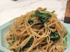 -香满楼(清水河路店)