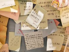-当当书店(国泰广场店)