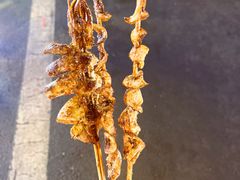 -山东大学(威海校区)