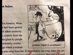 -新东方学习规划(交大常春藤校区)