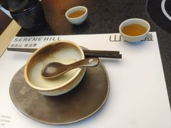 -山缓缓火锅(苏州仁恒仓街店)