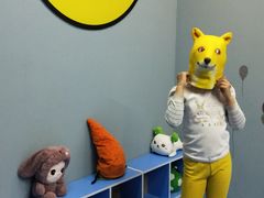 -玉丰国际酒店·玉宴中餐厅