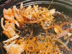 -有位虾匠·粗粮土菜小馆(市北店)