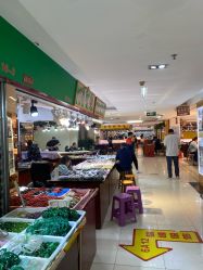 -华林国际玉器城(康王中路)