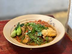 -方铲铲·成都板凳面(滨江银泰店)