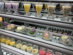 -见康道莱•足浴按摩•艾灸•SPA(友谊店)