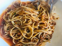 -IL Forno 意坊·意大利餐厅(温州万象城店)