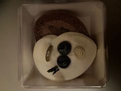 -派悦坊·甜品·蛋糕(虹口龙之梦店)