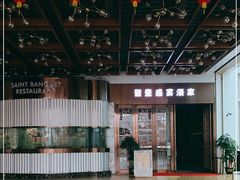 -圣丰盛宴酒家(东城店)