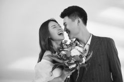 点击看大图 -薇视觉婚纱摄影工作室·婚纱照·结婚照