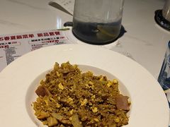 -必胜客(八一店)