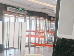 -眉州东坡(通州店)