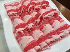 -聚宝源(后海店)