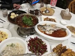 -庐州太太(鼓楼店)