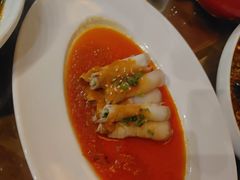 -顺兴老茶馆·精品川菜(世纪城店)