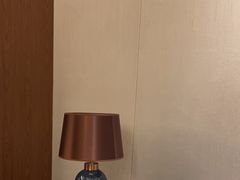 -同庆楼(天鹅酒家店)