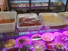 -龙翔小猪脚(龙头街店)