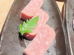 -巴奴毛肚火锅(七宝领展广场店)