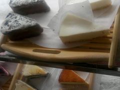 android_upload_pic-一号桥自助火锅城(揽秀园西街店)