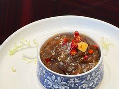 -Yan Ting宴庭中餐厅-长沙瑞吉酒店(运达店)