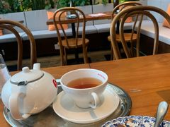 -Laures·月桂西班牙碳烤餐厅(十尚坊店)