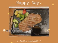 -必胜客(营口万达店)