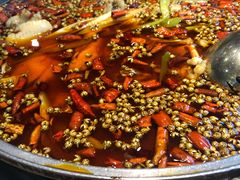 美蛙罗非鱼-小门坎三合鱼(总店)