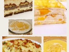 鲜果搭(世贸店)-鲜果搭(联合广场店)