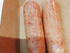 -阿当·小炒牛肉面(人广店)