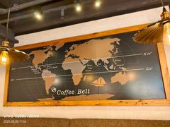 -可莎蜜兒(武林店)