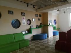 -星光影视园