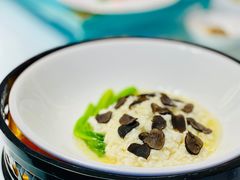 -松云泽