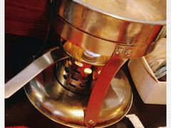 -OPEN開全日自助餐厅·西餐·海鲜(佛山希尔顿酒店)